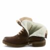Strandco.shop5d8d50703e 11