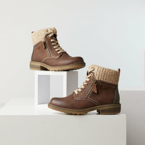 Strandco.shop5d8d50703e 12