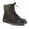Strandco.shop5d8d50703e 13
