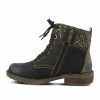 Strandco.shop5d8d50703e 14
