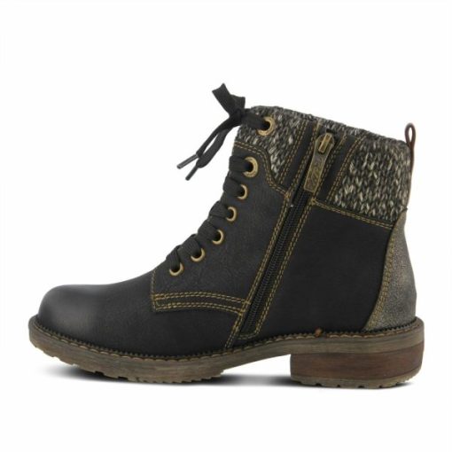 Strandco.shop5d8d50703e 14