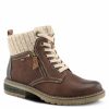 Strandco.shop5d8d50703e 3