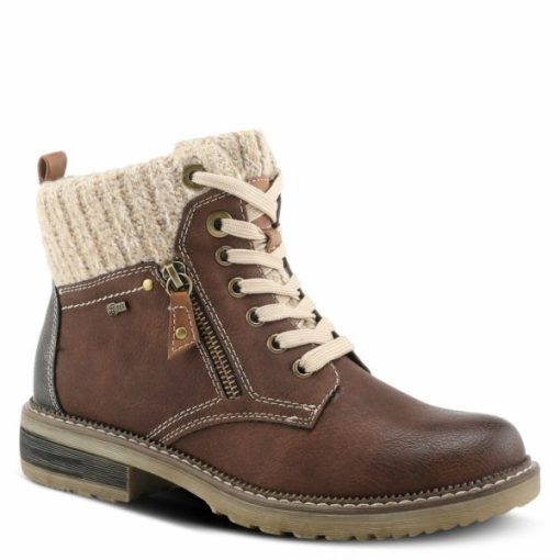 Strandco.shop5d8d50703e 3