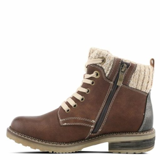 Strandco.shop5d8d50703e 4