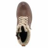 Strandco.shop5d8d50703e 5