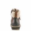 Strandco.shop5d8d50703e 6