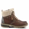 Strandco.shop5d8d50703e 7