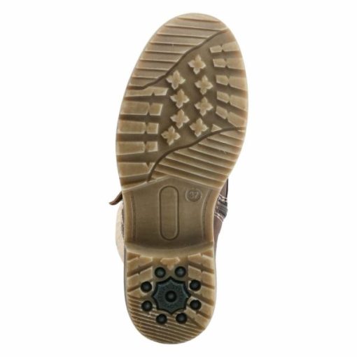 Strandco.shop5d8d50703e 8