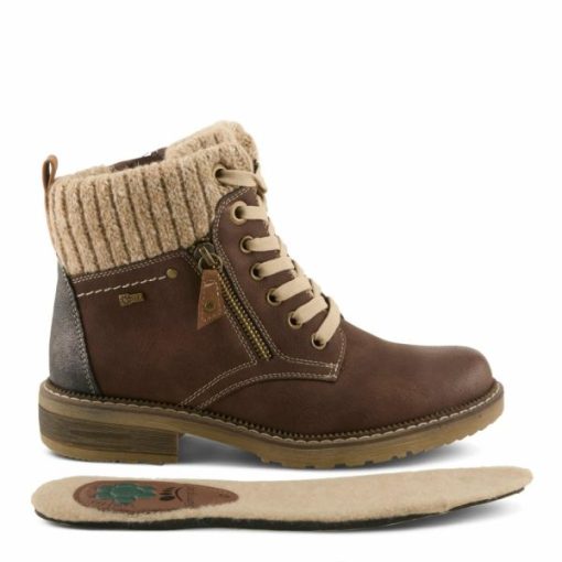 Strandco.shop5d8d50703e 9
