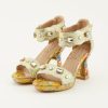 Strandco.shop5dc887d26b 1