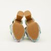 Strandco.shop5dc887d26b 3