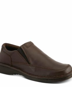 Strandco.shop5e6d0704ce 1