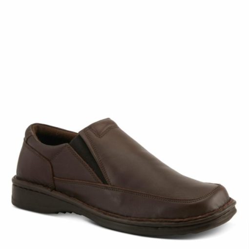 Strandco.shop5e6d0704ce 1