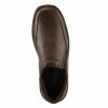 Strandco.shop5e6d0704ce 10