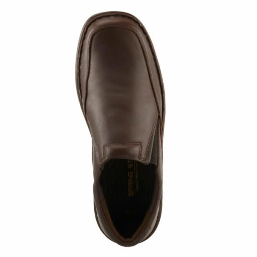 Strandco.shop5e6d0704ce 10