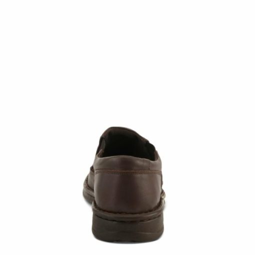 Strandco.shop5e6d0704ce 11