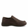 Strandco.shop5e6d0704ce 12