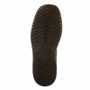 Strandco.shop5e6d0704ce 13