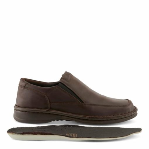 Strandco.shop5e6d0704ce 15
