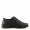 Strandco.shop5e6d0704ce 2