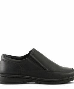 Strandco.shop5e6d0704ce 2