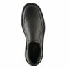 Strandco.shop5e6d0704ce 3