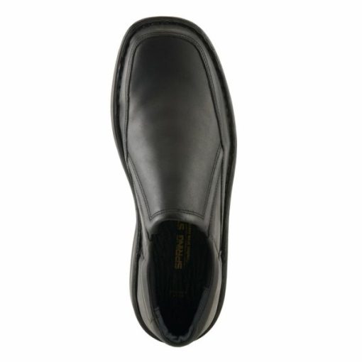Strandco.shop5e6d0704ce 3