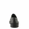 Strandco.shop5e6d0704ce 4