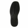 Strandco.shop5e6d0704ce 6