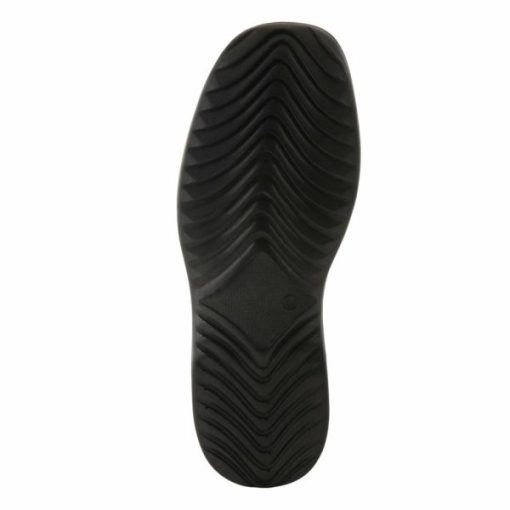 Strandco.shop5e6d0704ce 6