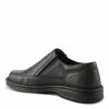 Strandco.shop5e6d0704ce 7
