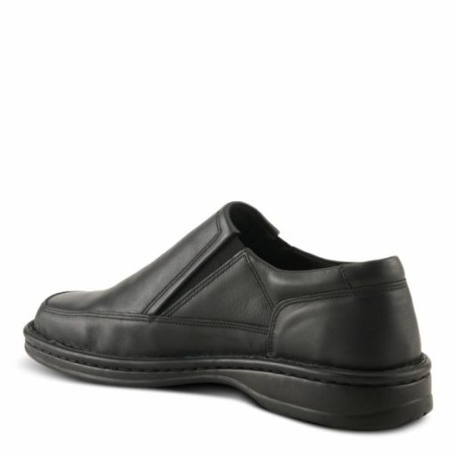 Strandco.shop5e6d0704ce 7