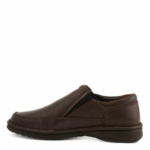 Strandco.shop5e6d0704ce 9
