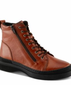 Strandco.shop5f408d5570 1
