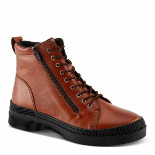 Strandco.shop5f408d5570 1