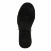 Strandco.shop5f408d5570 15