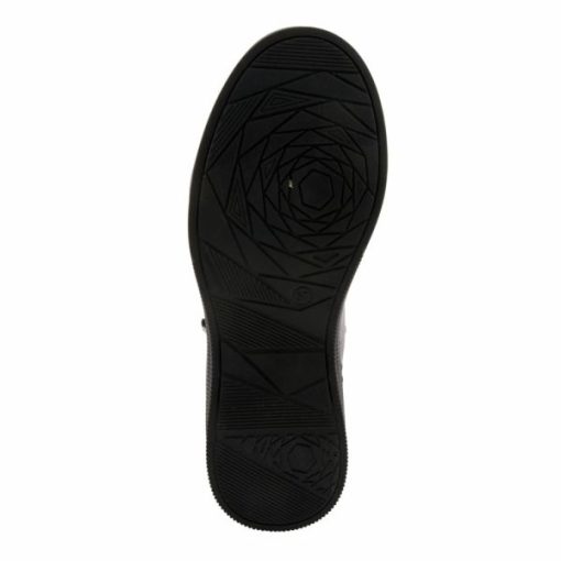 Strandco.shop5f408d5570 15