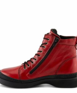 Strandco.shop5f408d5570 2
