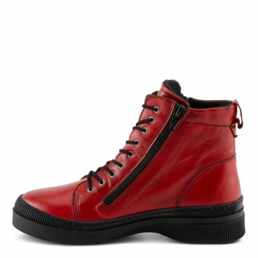 Strandco.shop5f408d5570 2