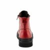 Strandco.shop5f408d5570 4