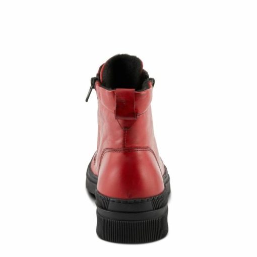 Strandco.shop5f408d5570 4