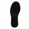 Strandco.shop5f408d5570 6