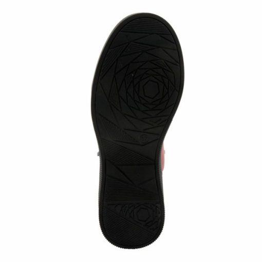 Strandco.shop5f408d5570 6