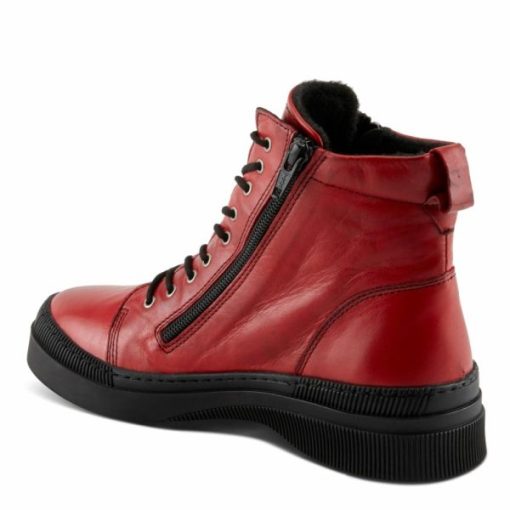Strandco.shop5f408d5570 7