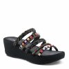 Strandco.shop5f55b250ee 1