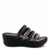 Strandco.shop5f55b250ee 10