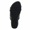 Strandco.shop5f55b250ee 11