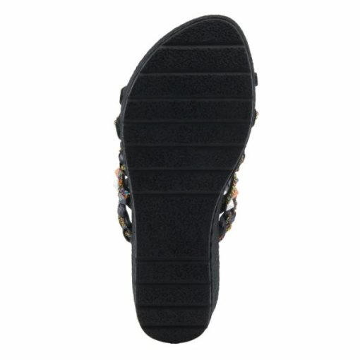 Strandco.shop5f55b250ee 11