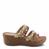 Strandco.shop5f55b250ee 4