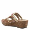 Strandco.shop5f55b250ee 6